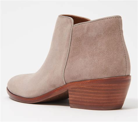 sam edelman bootie|sam edelman booties clearance.